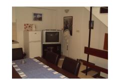 Appartements Tatjana Appartement 2 – Apartman foto 1