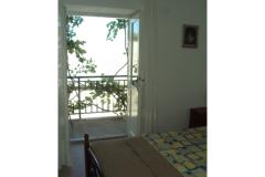 Appartements Tatjana Appartement 2 – Apartman foto 2