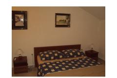 Appartements Tatjana Appartement 2 – Apartman foto 4