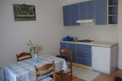 Appartements Tomić Appartement 1 foto 1