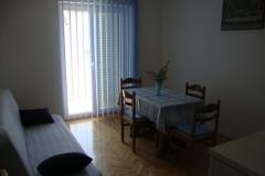 Appartements Tomić Appartement 1 foto 2