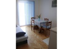 Appartements Tomić Appartement 1 foto 3