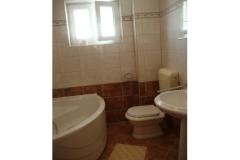 Appartements Tomić Appartement 1 foto 4