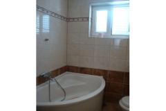 Appartements Tomić Appartement 1 foto 5