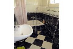 Appartements Villa Rozika Appartement 2 – A 2+2 foto 5