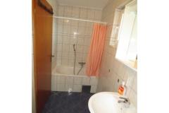 Appartements Villa Rozika Appartement 3 – Studio foto 1