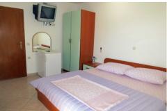 Appartements Villa Rozika Chambre 1 – Soba foto 1