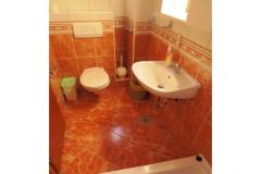 Appartements Villa Rozika Chambre 1 – Soba foto 2