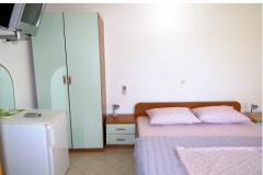 Appartements Villa Rozika Chambre 1 – Soba foto 3