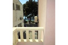 Appartements Villa Rozika Chambre 1 – Soba foto 4