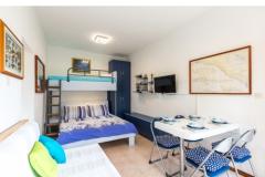 Appartements Vito Appartement 1 – prizemlje foto 3