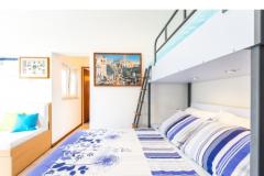 Appartements Vito Appartement 1 – prizemlje foto 4