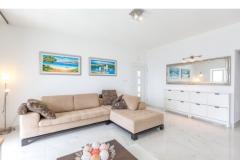 Appartements Vito Appartement 2 – 1. kat foto 1