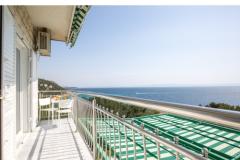 Appartements Vito Appartement 2 – 1. kat foto 2