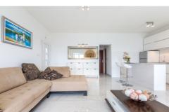 Appartements Vito Appartement 2 – 1. kat foto 4