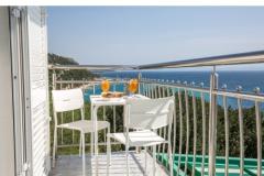 Appartements Vito Appartement 2 – 1. kat foto 5