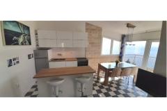 Appartements Vito Appartement 3 – 2. kat foto 3