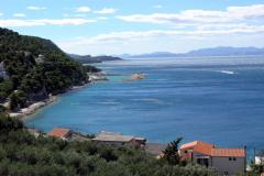 Appartements Vito Appartement 3 – 2. kat foto 4