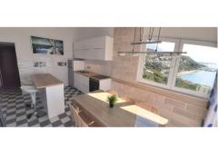 Appartements Vito Appartement 3 – 2. kat foto 5