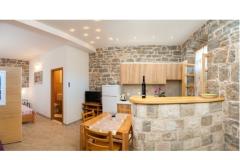 Apartmani Zrinka Appartement 1 – A14-Konoba foto 3