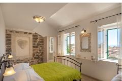 Apartmani Zrinka Appartement 3 – A16-Srce foto 3
