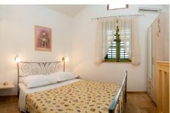 Apartmani Zrinka Appartement 4 – A17Grdelin foto 5
