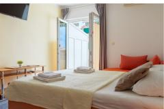 Appartements Ruza Appartement 3 – Studio B8 foto 2