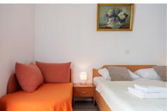 Appartements Ruza Appartement 3 – Studio B8 foto 3