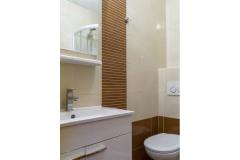 Appartements Ruza Appartement 3 – Studio B8 foto 5