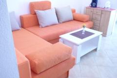 Appartements Ruza Appartement 1 – A1 foto 1