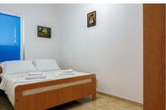 Appartements Ruza Appartement 1 – A1 foto 2