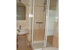 Appartements Ruza Appartement 1 – A1 foto 4