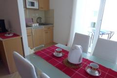 Appartements Ruza Appartement 1 – A1 foto 5