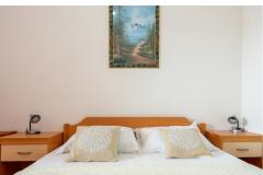 Appartements Ruza Appartement 2 – Studio B5 foto 3