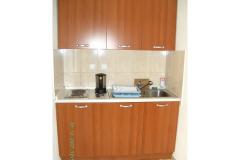 Appartements Ruza Appartement 2 – Studio B5 foto 4