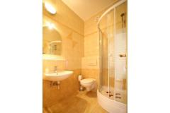 Appartements Ruza Appartement 2 – Studio B5 foto 5