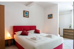 Appartements Ruza Appartement 4 – Studio C3 foto 2