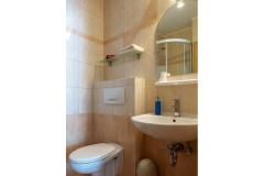 Appartements Ruza Appartement 4 – Studio C3 foto 3