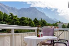 Appartements Ruza Appartement 4 – Studio C3 foto 4