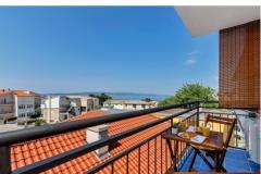 Appartement Rose Appartement 2 – Elena foto 3