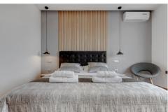 Appartement Rose Appartement 2 – Elena foto 6