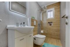 Appartement Rose Appartement 3 – Kristina foto 6