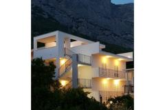 Appartementts Grozdana Appartement 1 – A1 foto 1