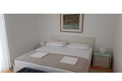 Appartementts Grozdana Appartement 1 – A1 foto 2