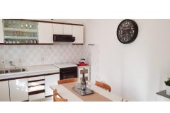 Appartementts Grozdana Appartement 1 – A1 foto 4