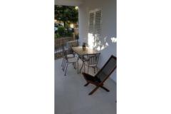 Appartementts Grozdana Appartement 1 – A1 foto 5