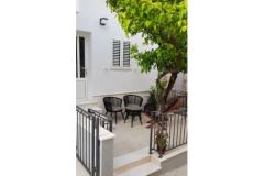 Appartementts Grozdana Appartement 4 – A3 foto 1