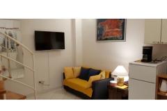 Appartementts Grozdana Appartement 3 – A2 foto 2