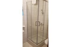 Appartementts Grozdana Appartement 3 – A2 foto 5