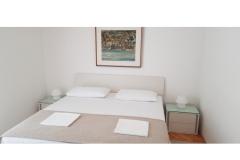 Appartementts Grozdana Appartement 2 – A1-5 foto 1